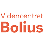 Bolius150