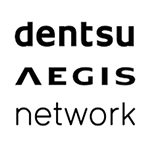 Dentsu Aegis150